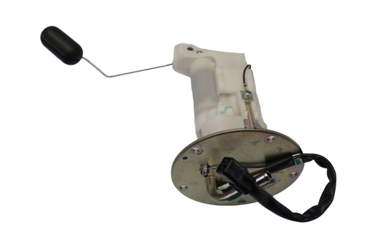 KAWASAKI VULCAN S 650 21- Benzinpumpe Kraftstoffpumpe Fuel Pump 1