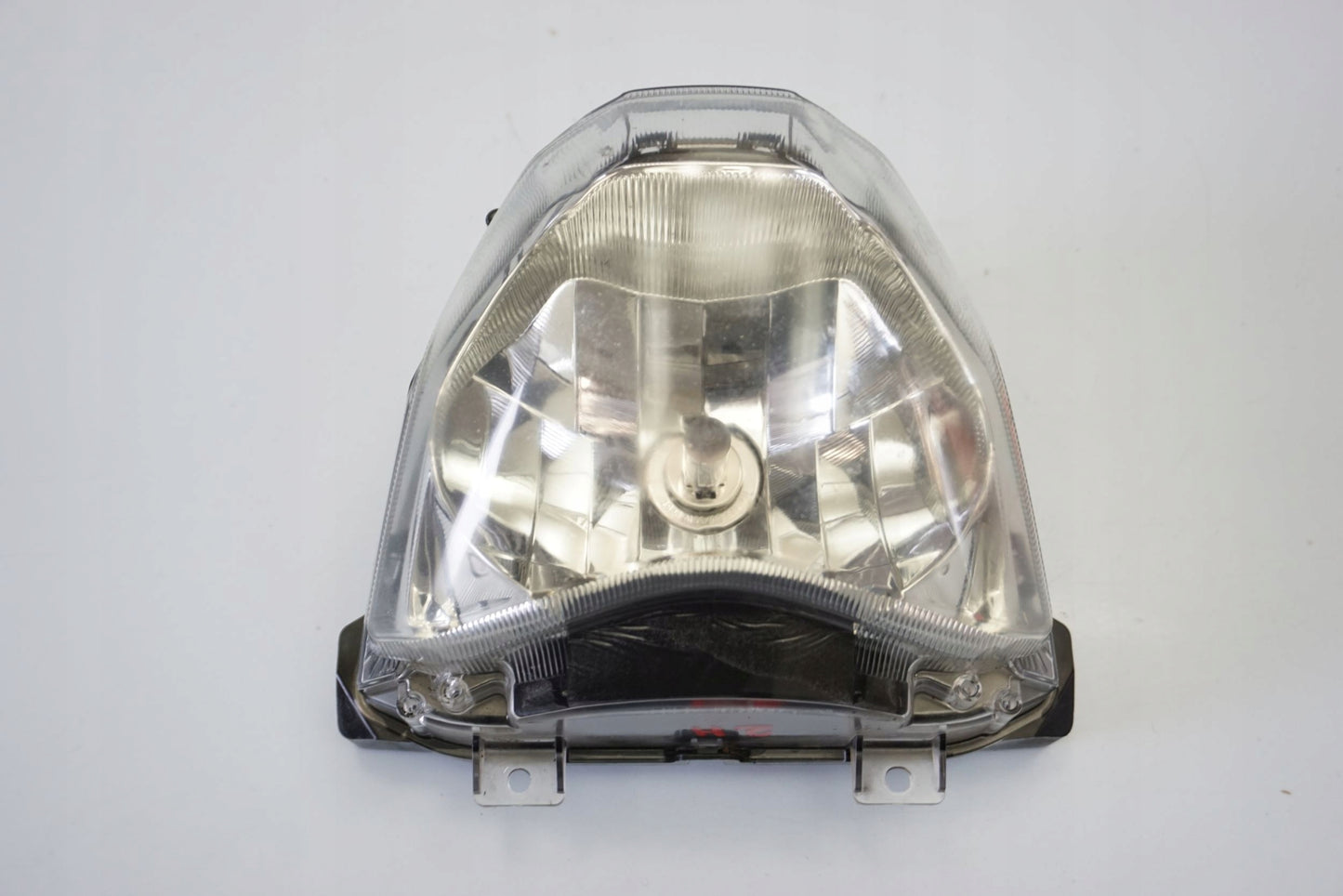 YAMAHA MT-03 16-19 Scheinwerfer Headlight