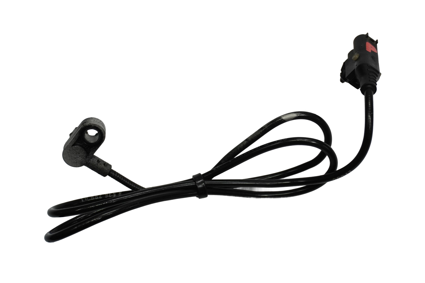 BMW R 1200 GS K50 13-16 ABS Sensor vorne 1