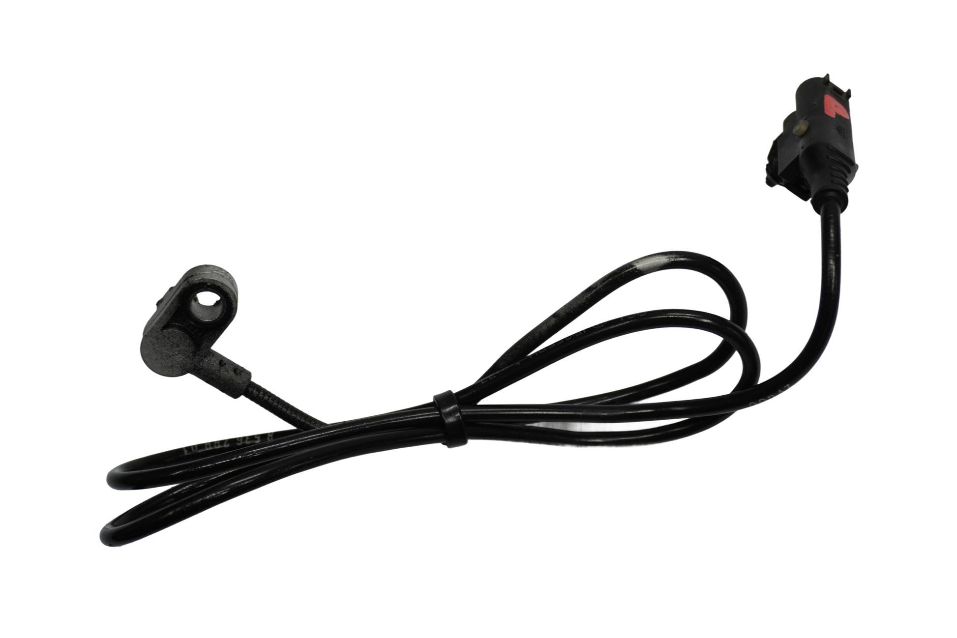 BMW R 1200 GS K50 13-16 ABS Sensor vorne 1