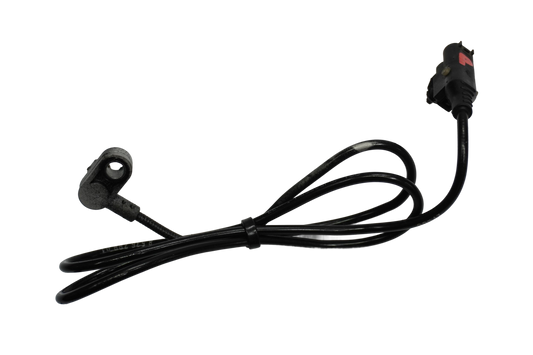 BMW R 1200 GS K50 13-16 ABS Sensor vorne 1