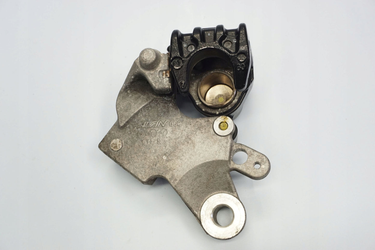 YAMAHA YZF-R 125 19- Bremse Bremssattel Bremszange hinten