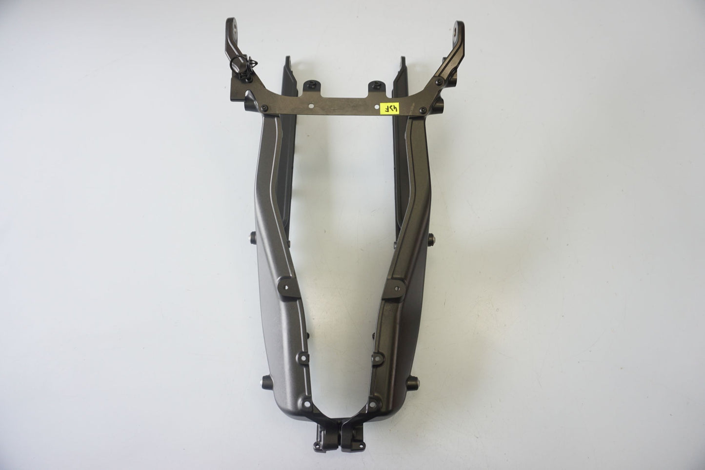 YAMAHA MT-09 21-23 Heckrahmen Rahmen hinten rear frame