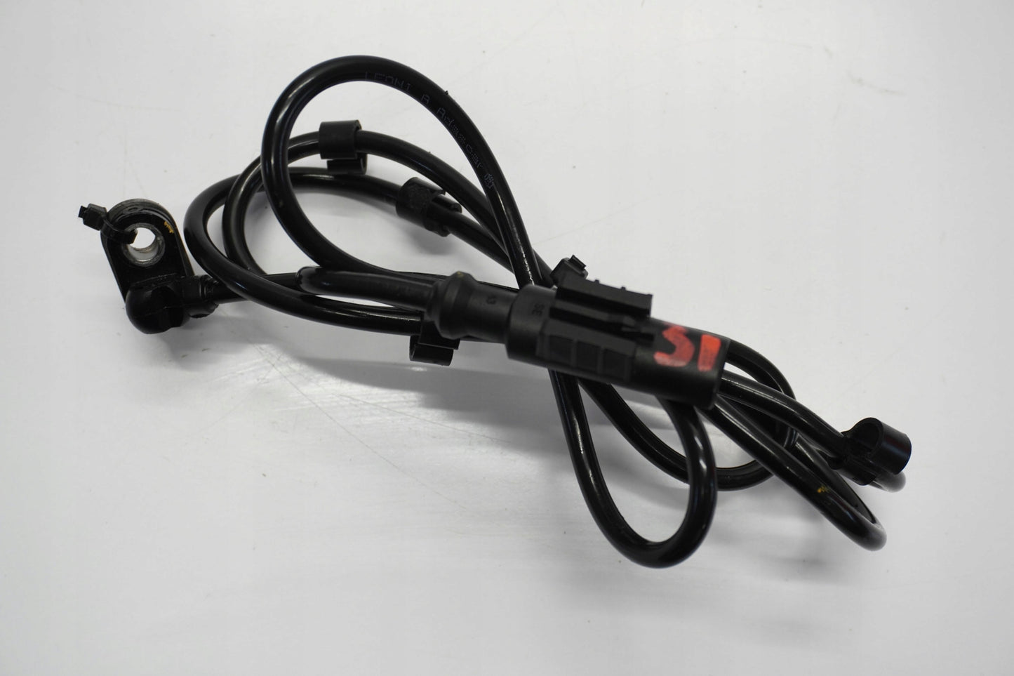 DUCATI MULTISTRADA V2 S 22- ABS Sensor hinten 3