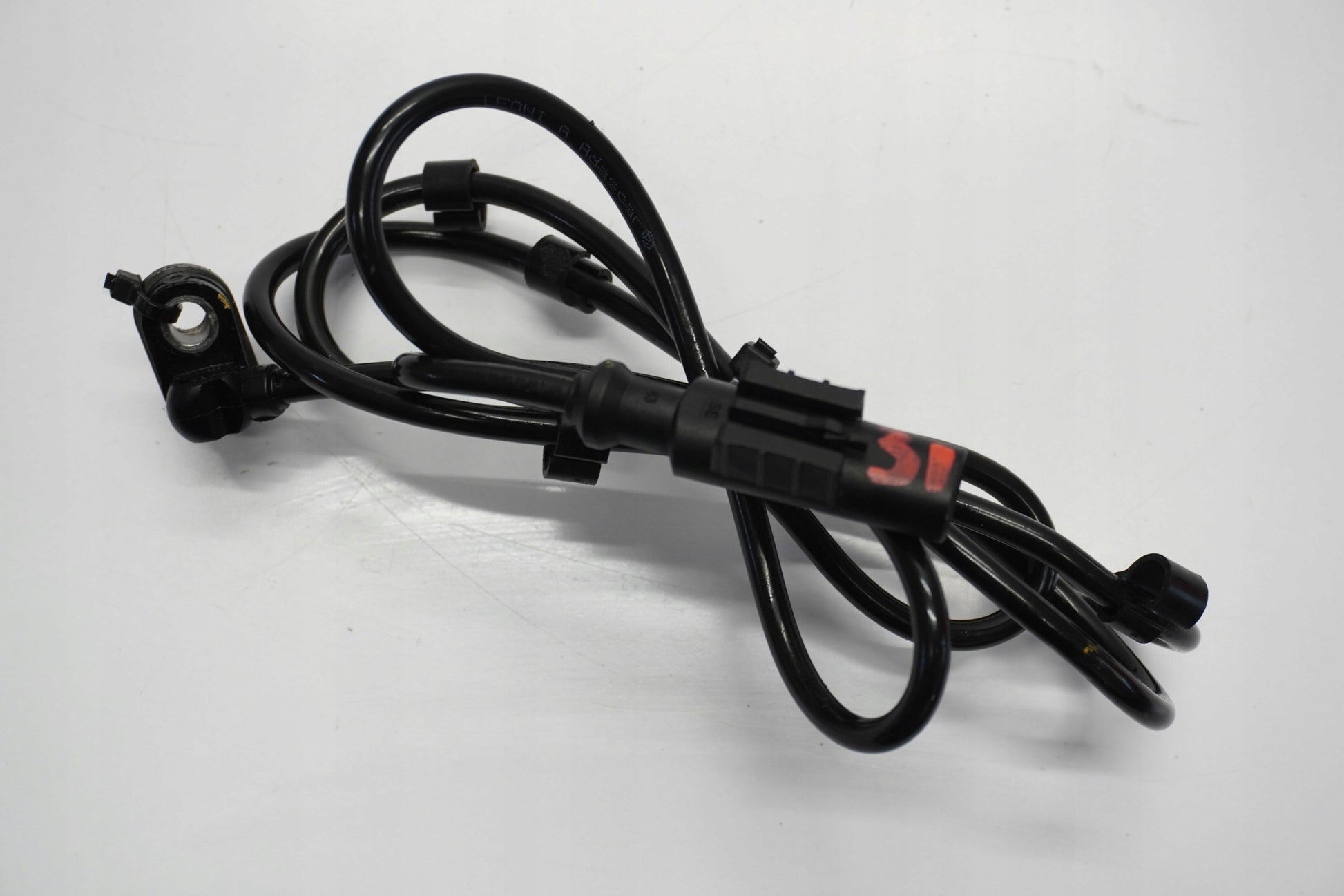 DUCATI MULTISTRADA V2 S 22- ABS Sensor hinten 3