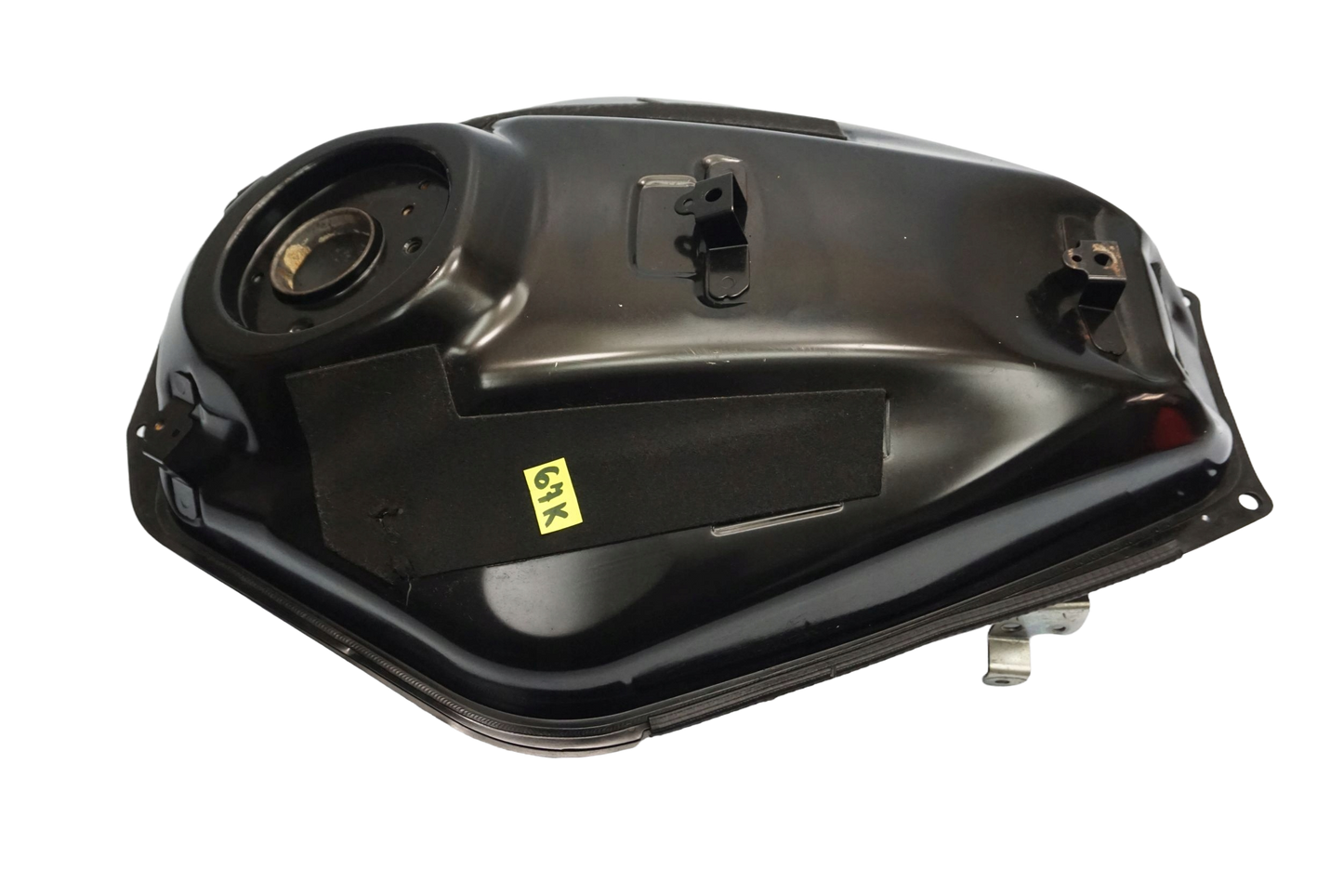 YAMAHA MT-07 13-17 Kraftstofftank Benzintank Fuel Tank