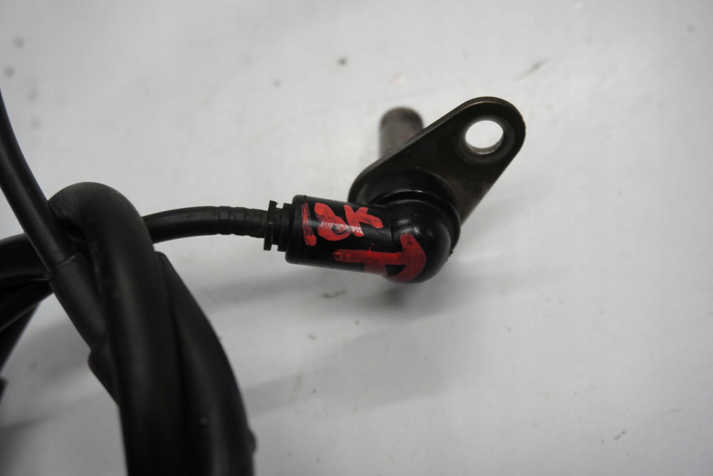 YAMAHA MT 125 20- ABS Sensor vorne 3