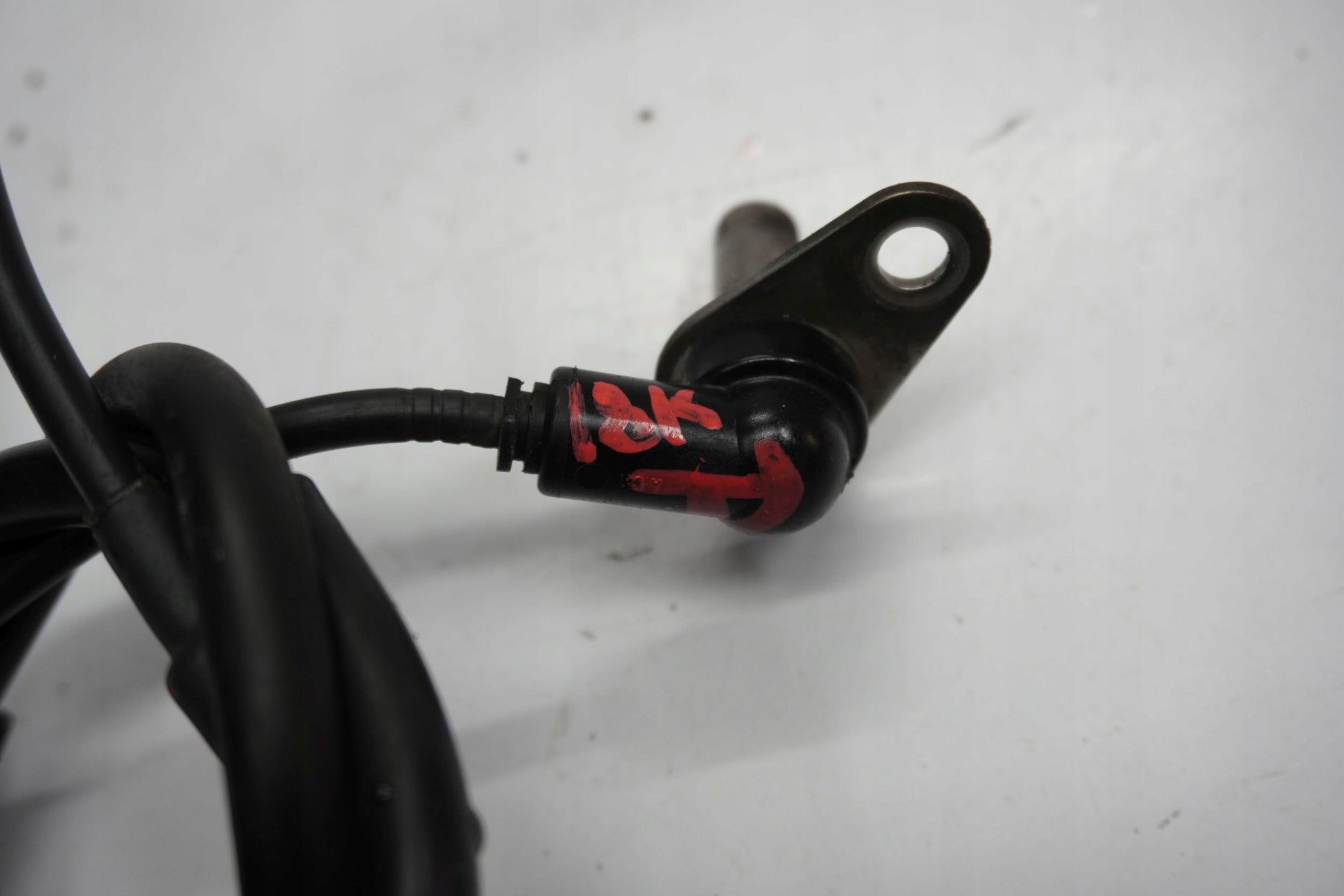 YAMAHA MT 125 20- ABS Sensor vorne 3