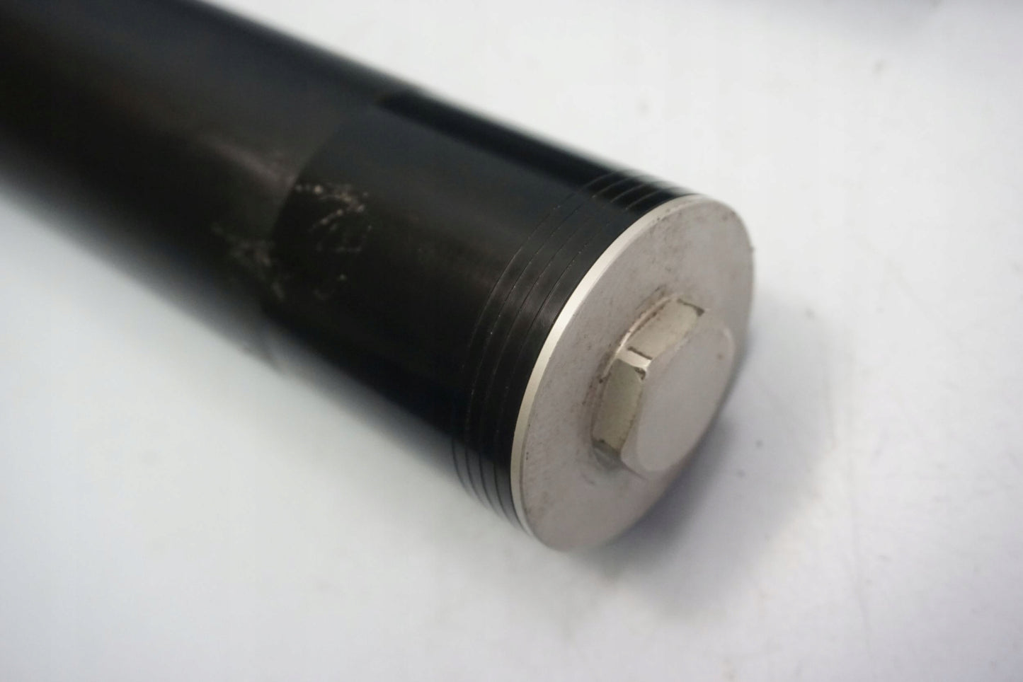 KTM 790 DUKE 18- Gabel Gabelholme Fork 9