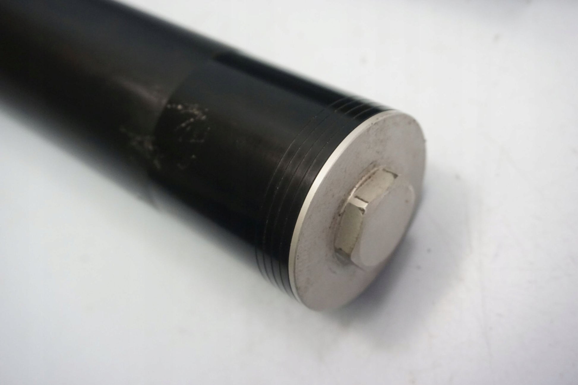 KTM 790 DUKE 18- Gabel Gabelholme Fork 9