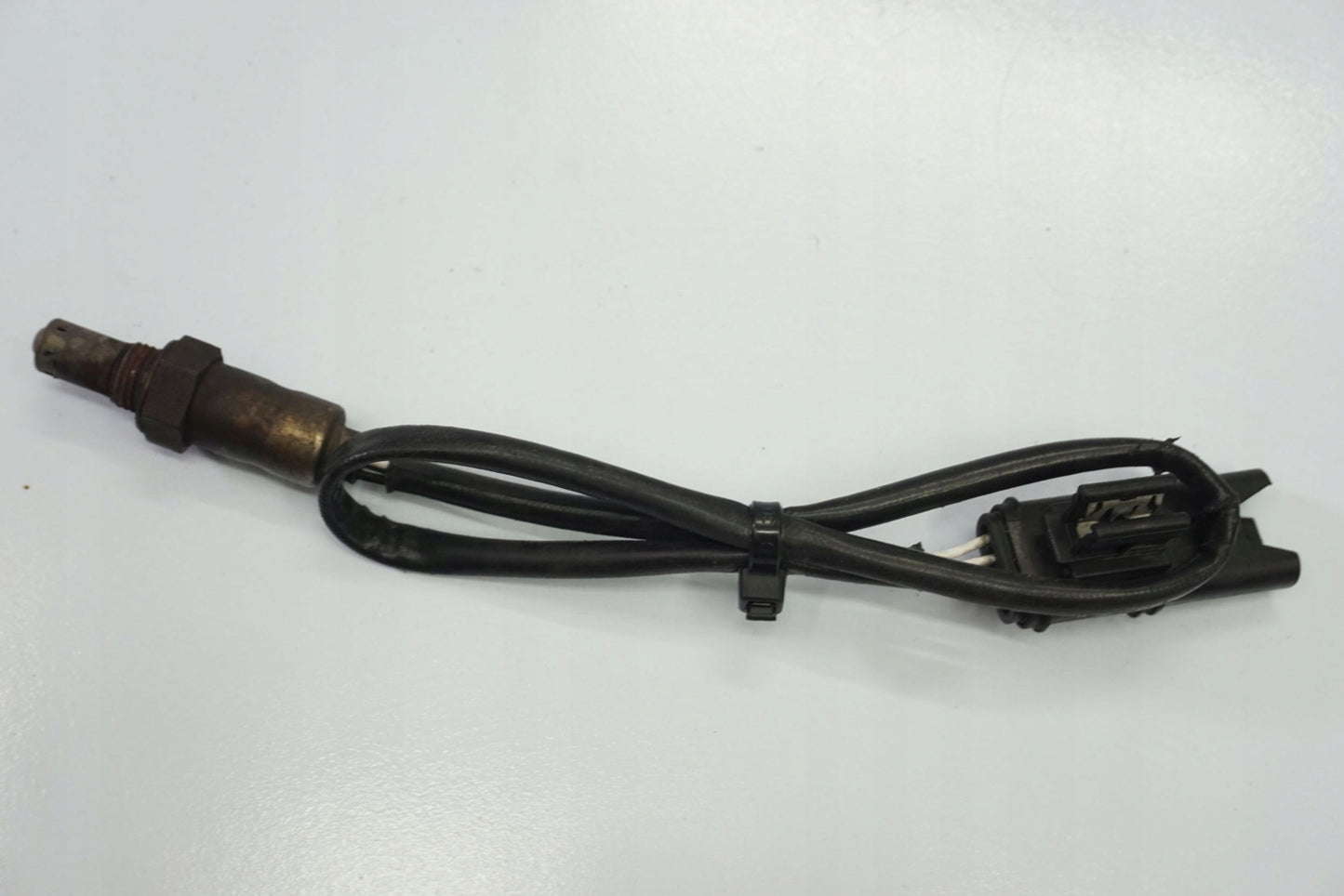 BMW S1000RR 09-11 Lambdasonde O2 Sensor Sonde Sonda Lambda