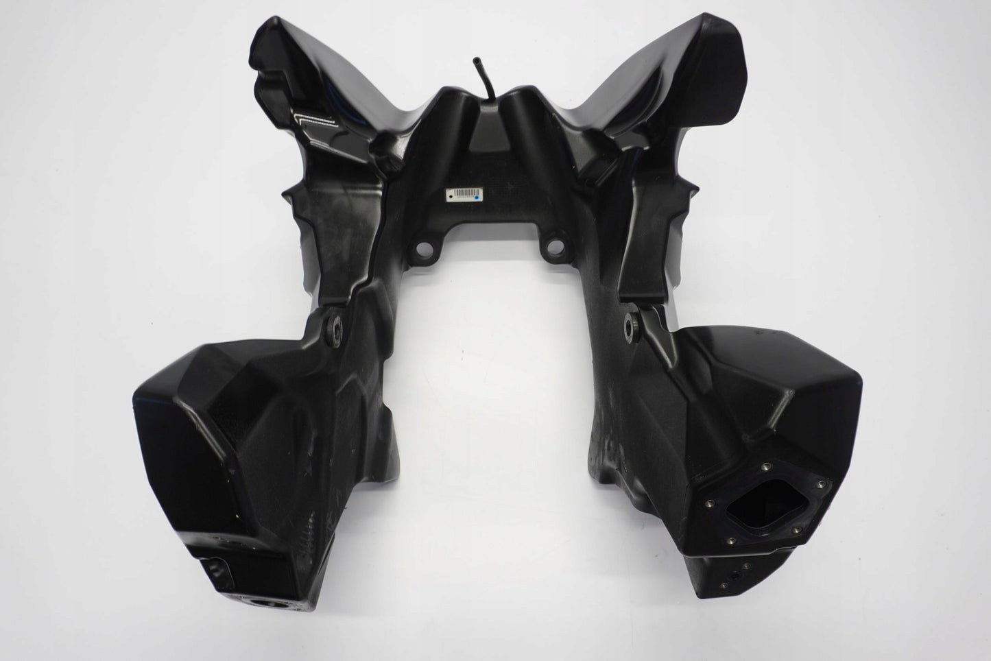 KTM 790 ADVENTURE 19-21 Kraftstofftank Benzintank Fuel Tank 4