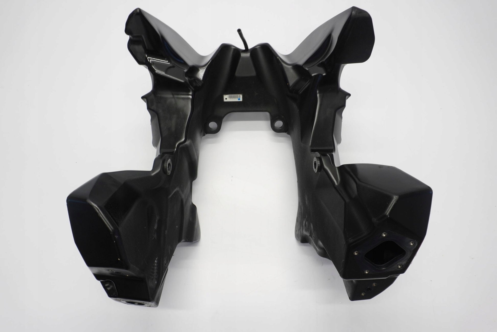 KTM 790 ADVENTURE 19-21 Kraftstofftank Benzintank Fuel Tank 4