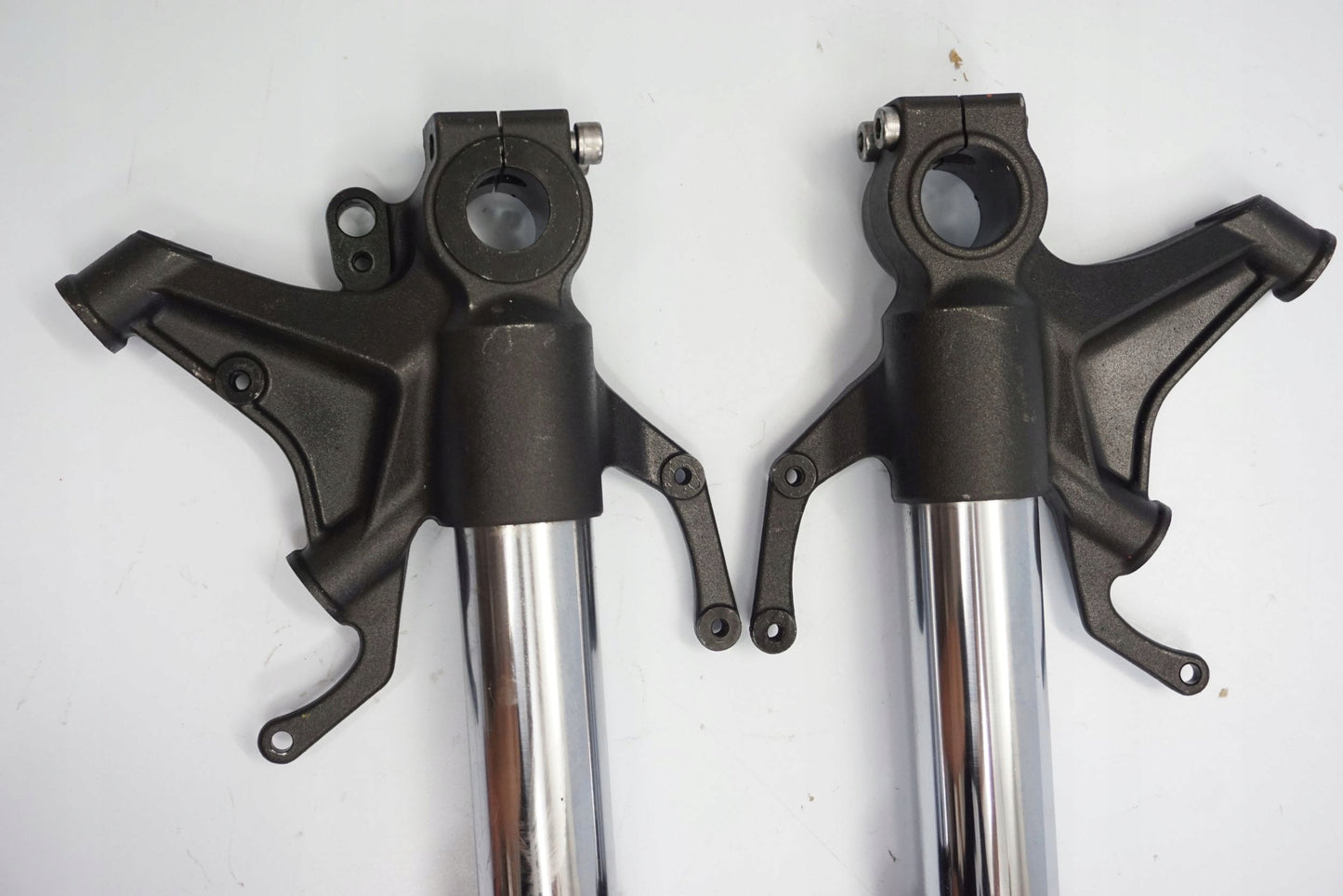 YAMAHA MT-10 16-21 Gabel Gabelholme Fork 10