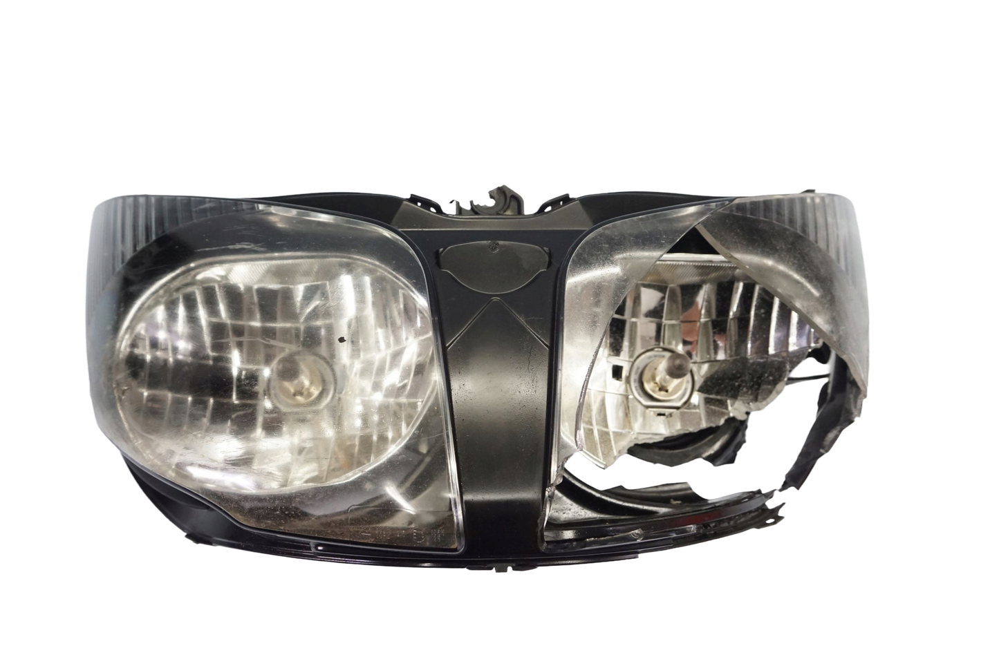 YAMAHA FJR 1300 06-12 Scheinwerfer Headlight