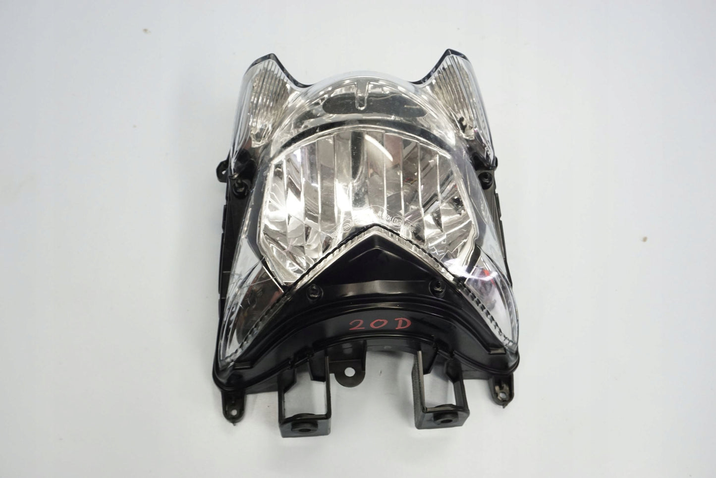 SUZUKI GSX-S 1000 15-20 Scheinwerfer Headlight