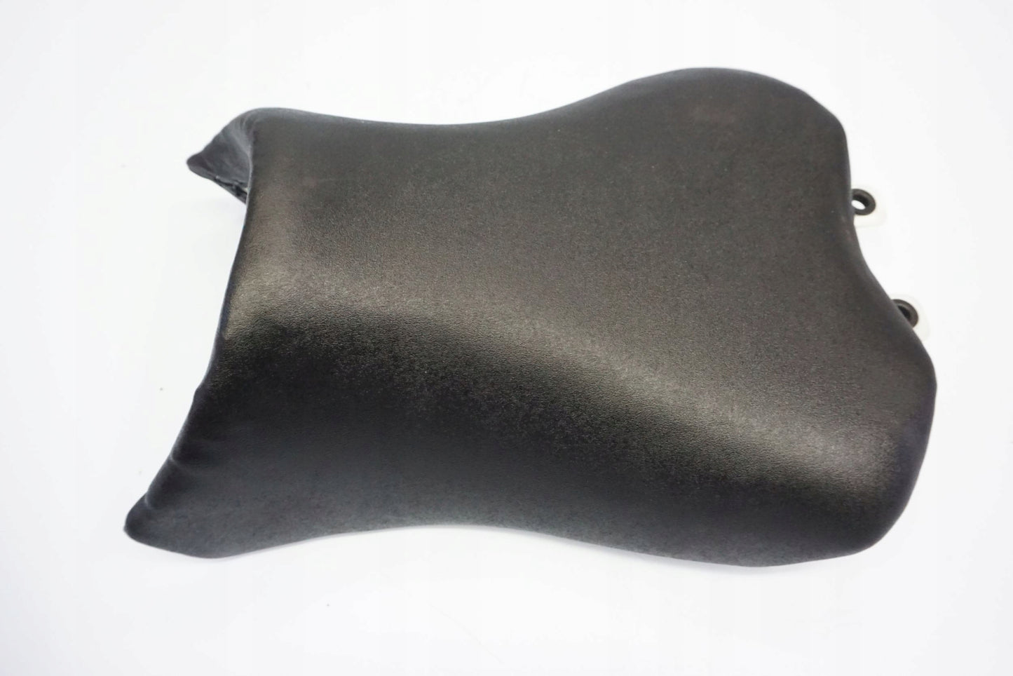 KAWASAKI Z 1000 SX 10-16 Sitzbank Fahrersitz Sitz vorne seat 6