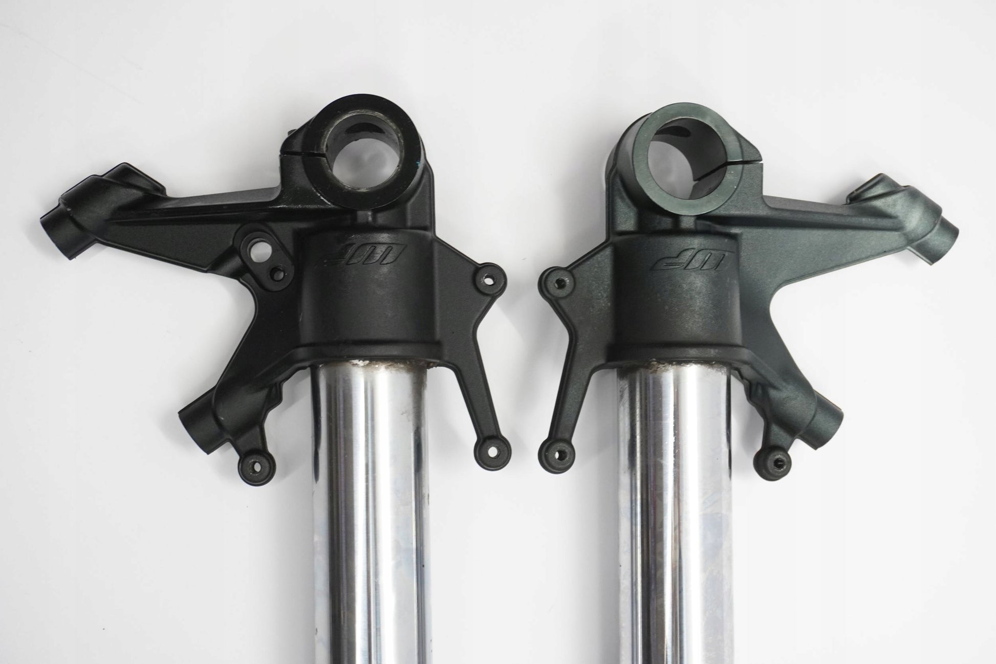 KTM 1290 SUPER ADVENTURE S 17- Gabel Gabelholme Fork 10