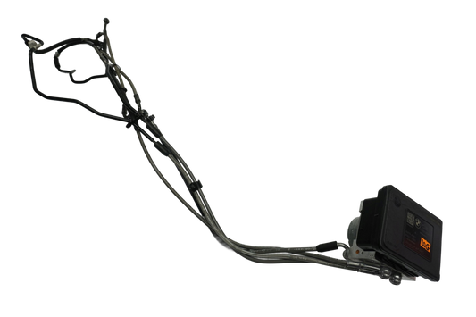 BMW S 1000 XR 14-19 ABS Pumpe Druckmodulator 1