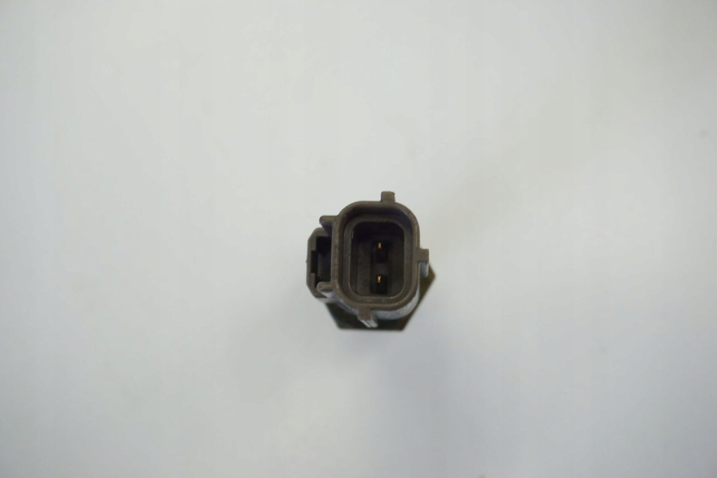 KTM 1190 RC8 08-10 Temperatursensor Thermostat Temperature sensor 4