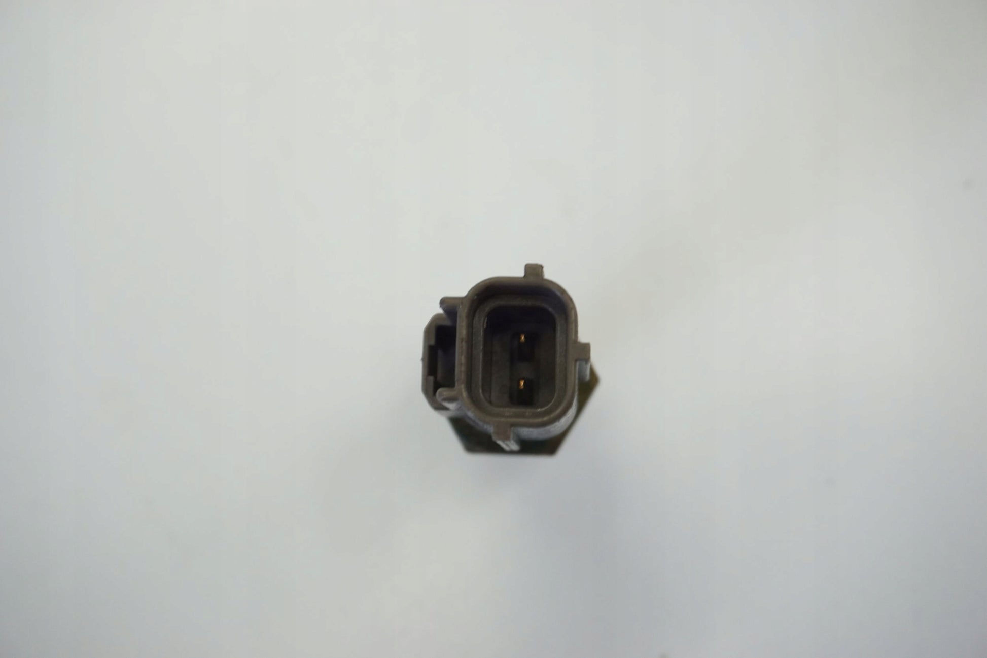 KTM 1190 RC8 08-10 Temperatursensor Thermostat Temperature sensor 4