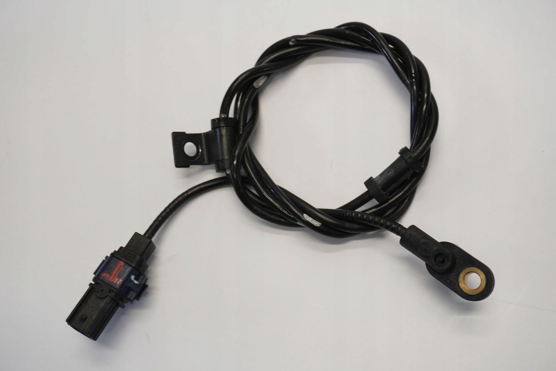 HONDA X-ADV 750 17- ABS Sensor hinten 4