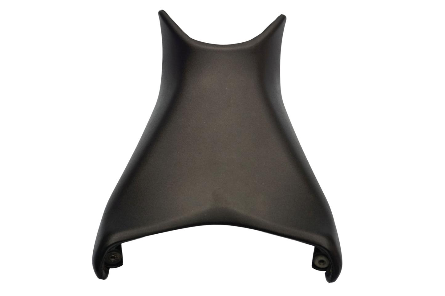 HONDA NC 750 S 14-15 Sitzbank Fahrersitz Sitz vorne seat 1