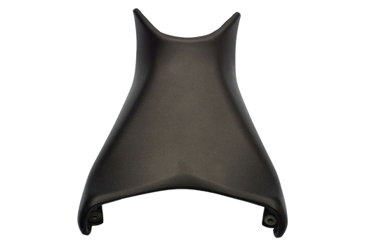 HONDA NC 750 S 14-15 Sitzbank Fahrersitz Sitz vorne seat 1