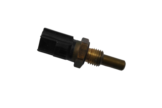 YAMAHA FJR 1300 06-12 Temperatursensor Thermostat Temperature sensor 1