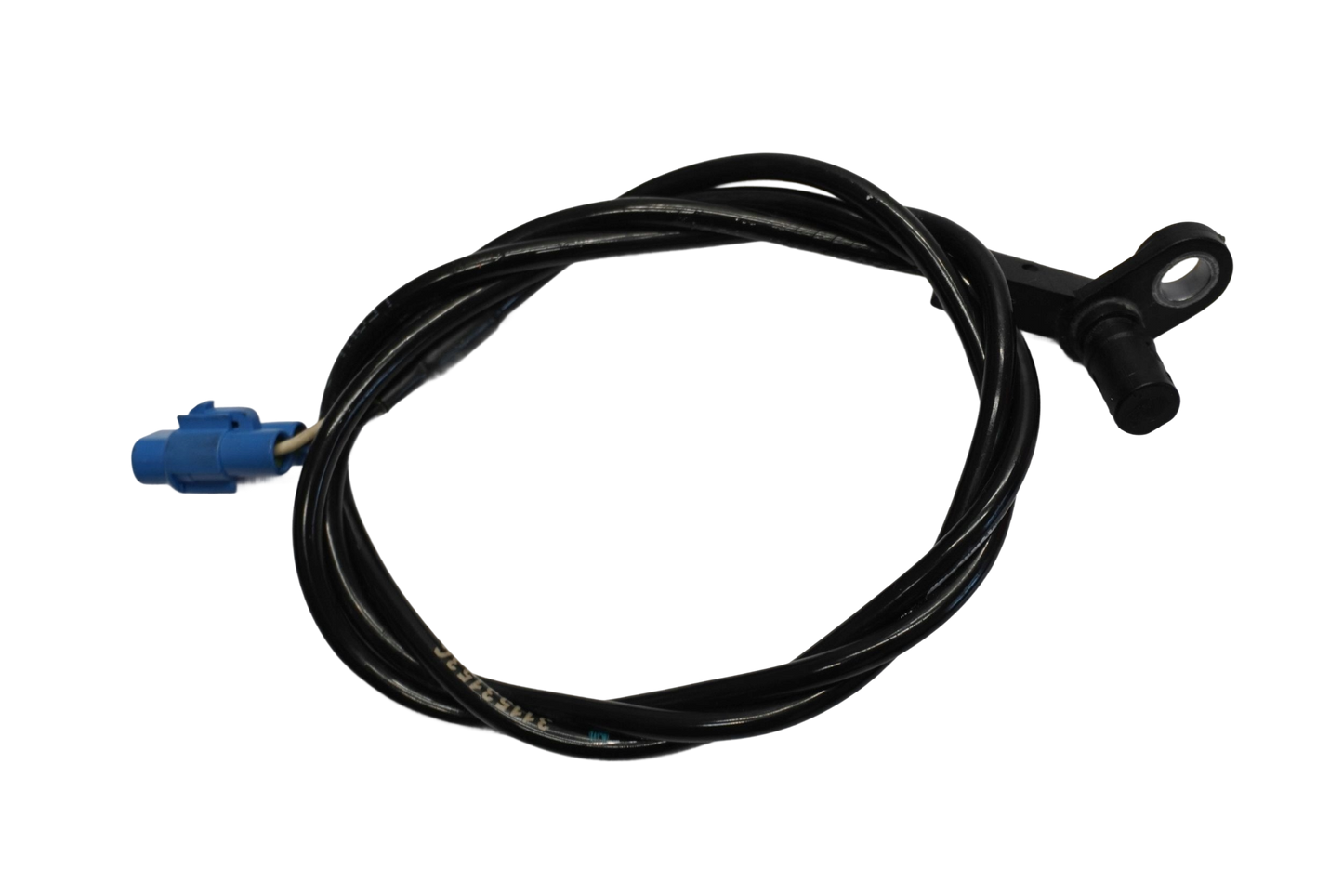 SUZUKI V-STROM 800 23- ABS Sensor hinten 1