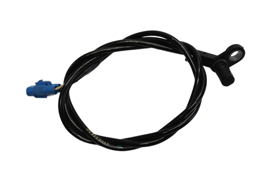 SUZUKI V-STROM 800 23- ABS Sensor hinten 1