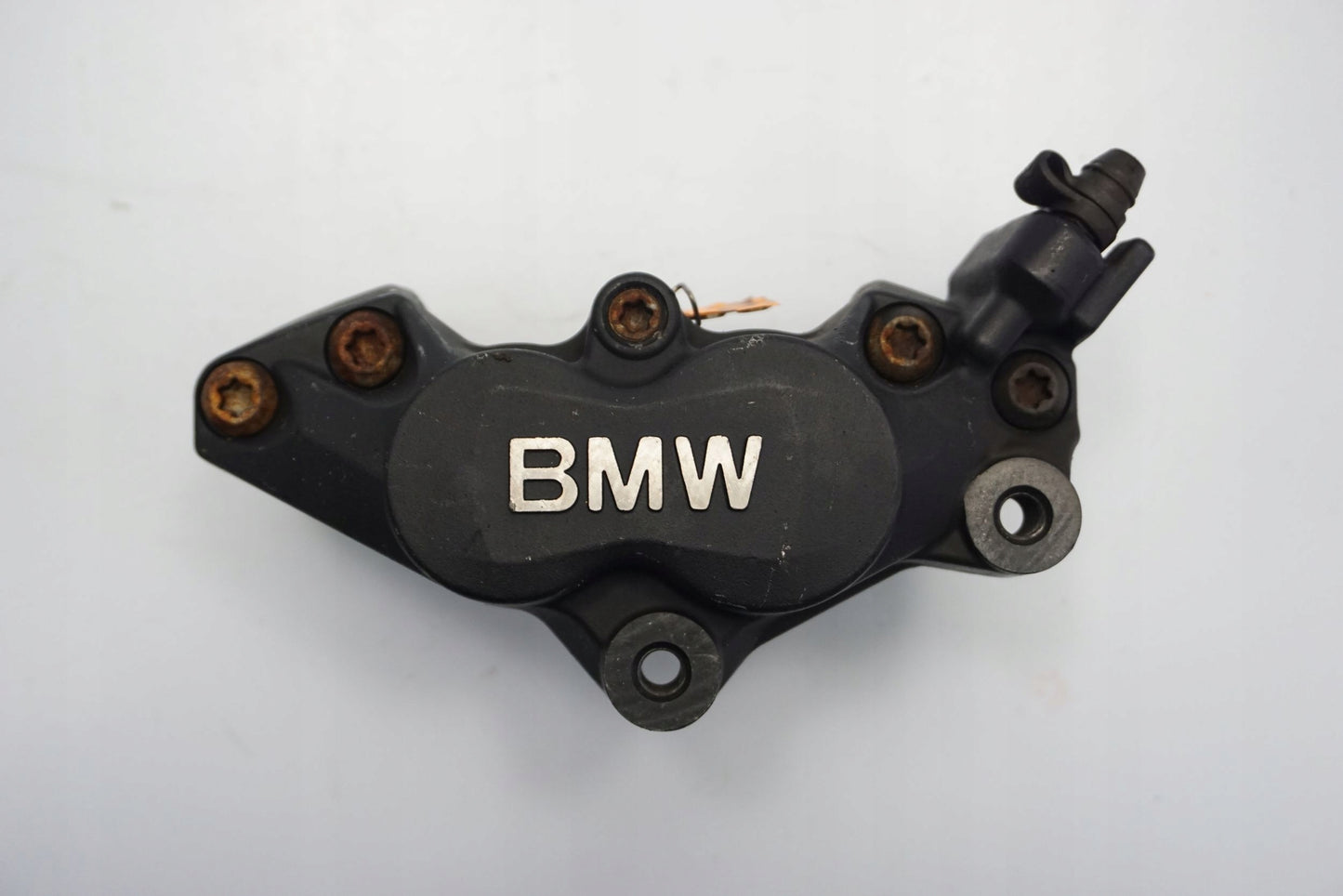 BMW K 1300 S 08-16 Bremse Bremssattel Bremszange vorne rechts