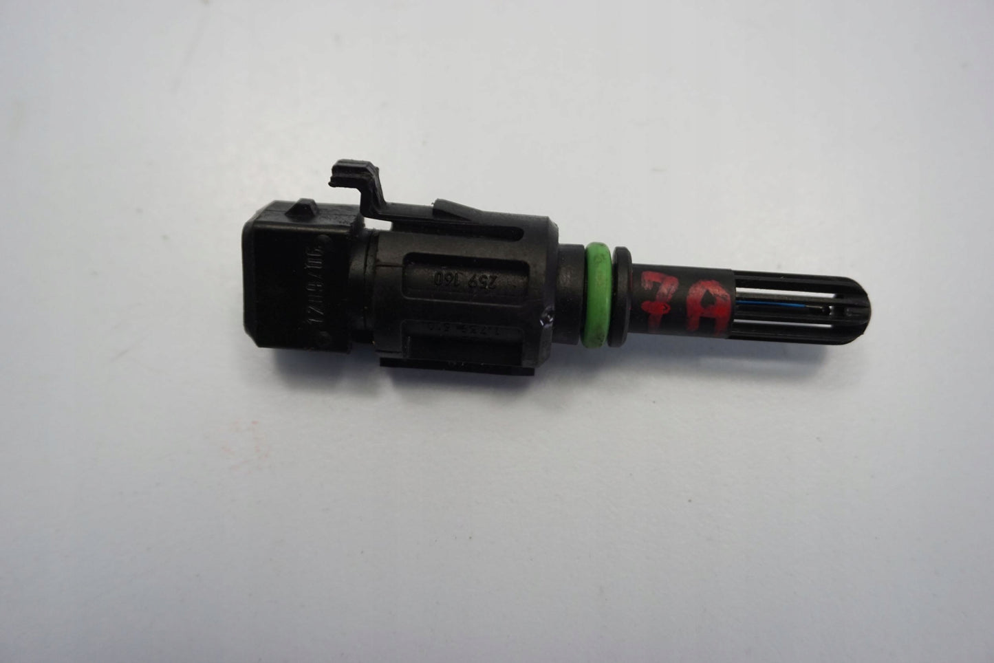 BMW K 1300 S 08-16 Temperatursensor Thermostat Temperature sensor