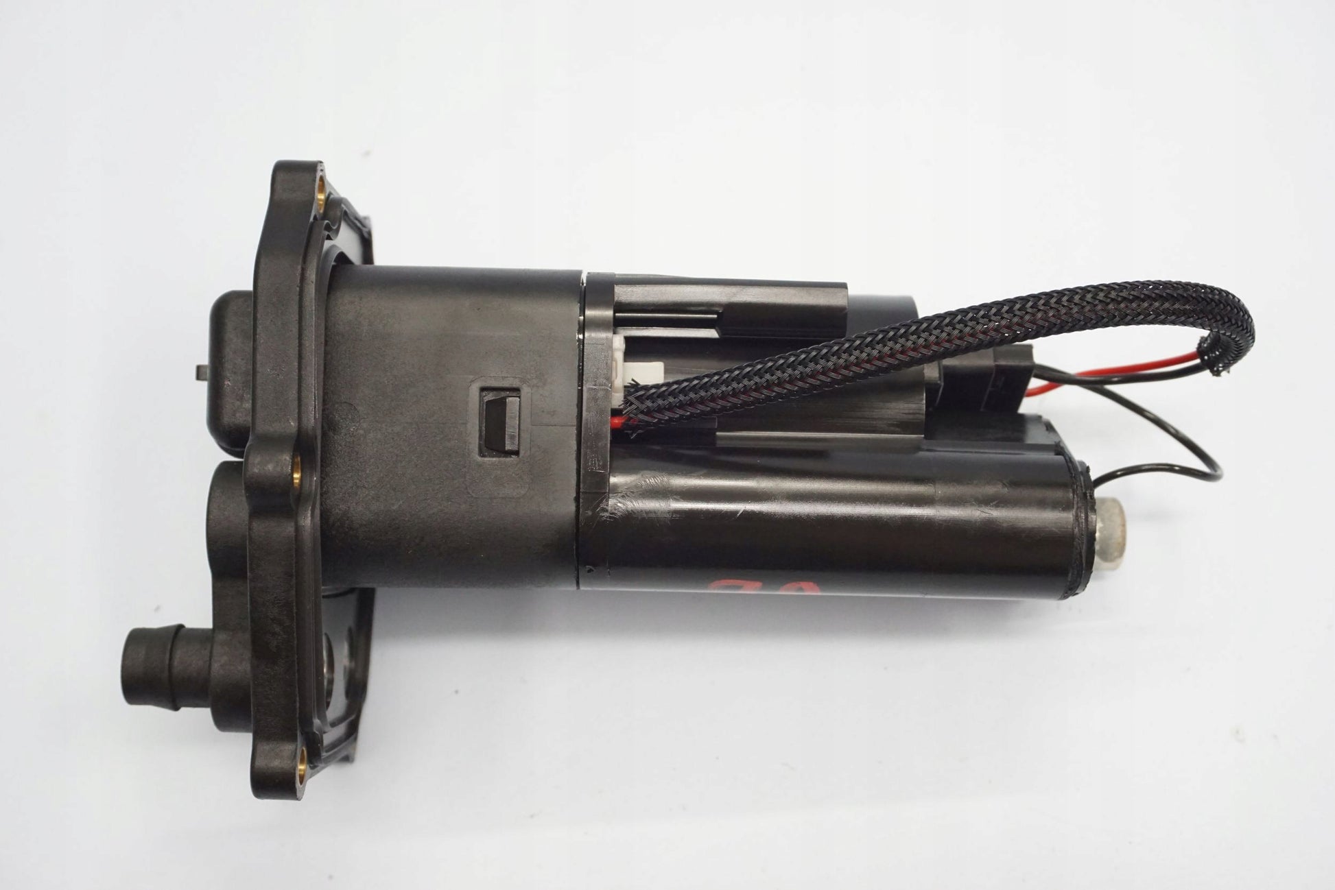 DUCATI MONSTER 1200 S 17- Benzinpumpe Kraftstoffpumpe Fuel Pump 4