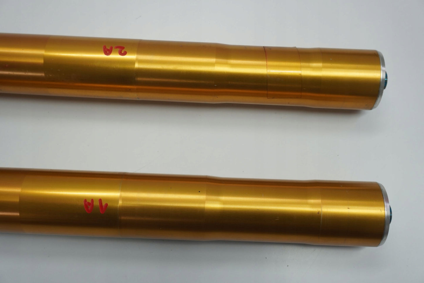 DUCATI SUPERSPORT S 937 17- Gabel Gabelholme Fork 14