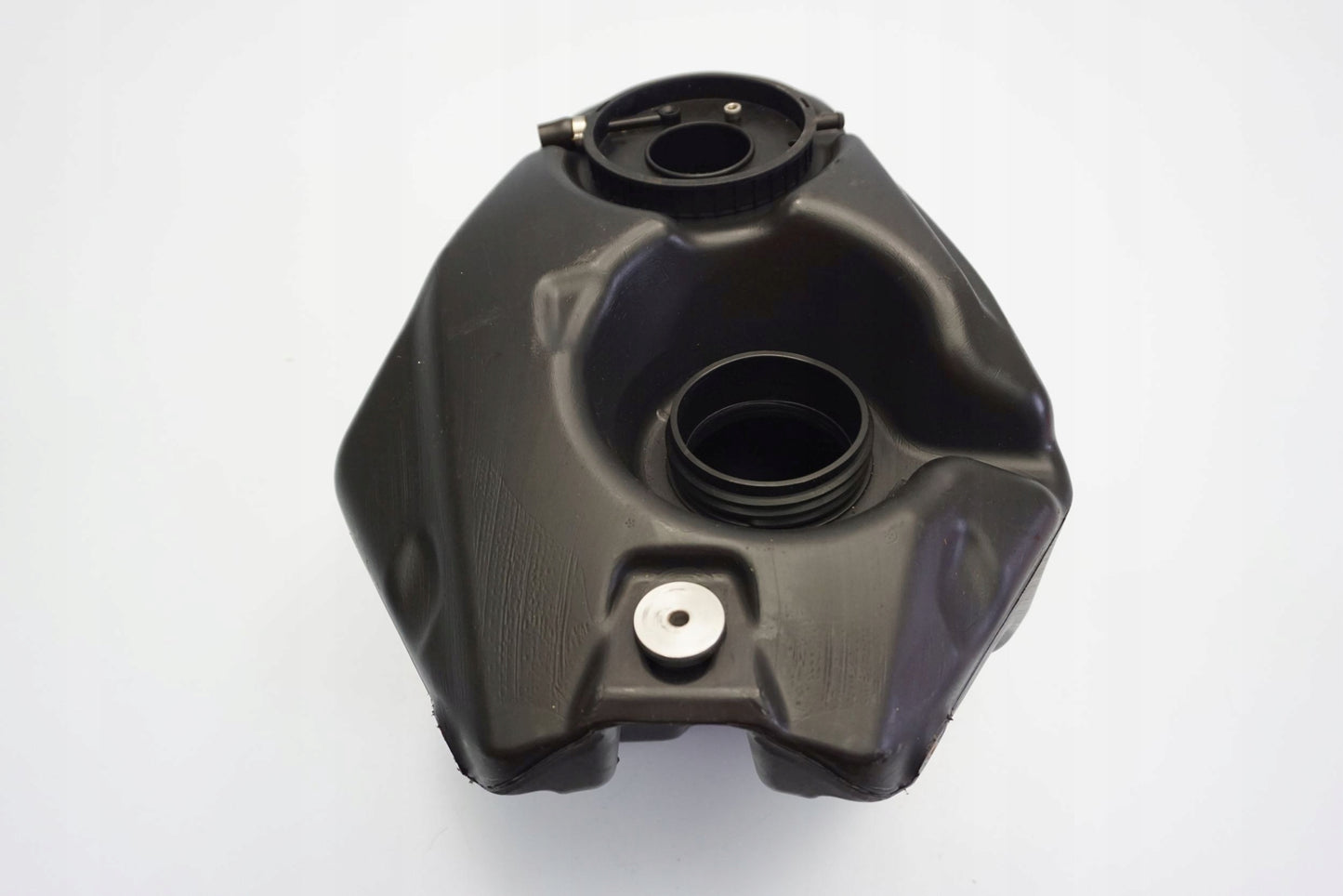 APRILIA TUONO 125 17-20 Kraftstofftank Benzintank Fuel Tank