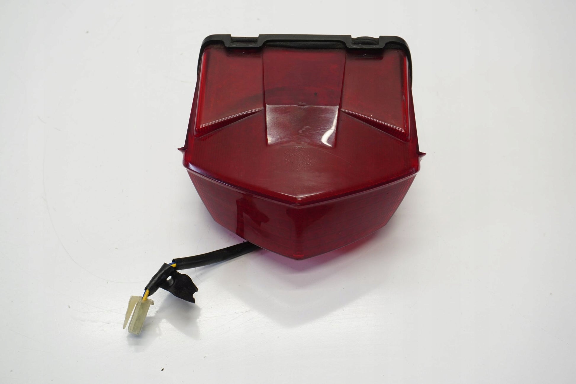 YAMAHA TDM 900 02-12 Rücklicht 7