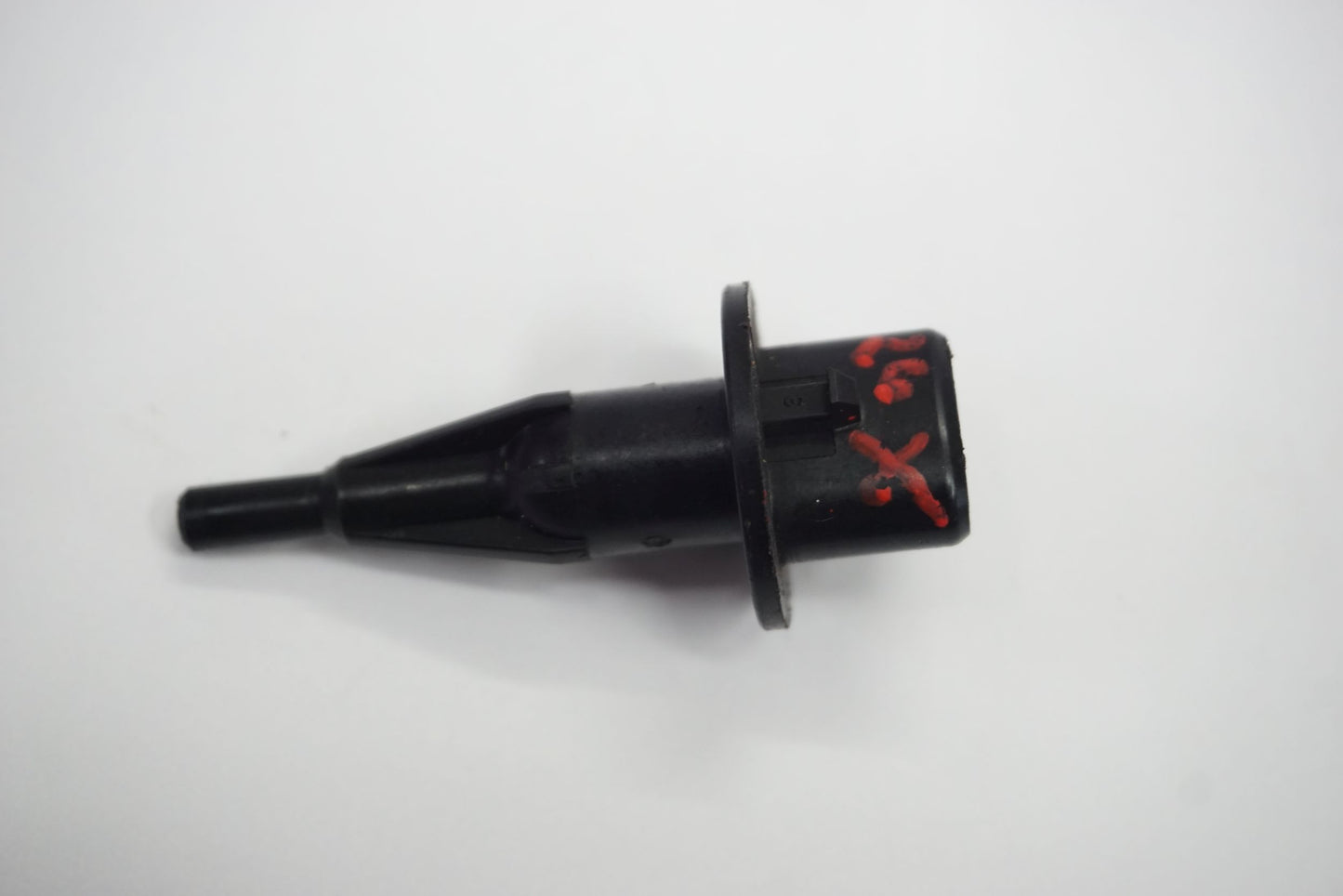 YAMAHA FZ6 FAZER 600 04-09 Temperatursensor Thermostat Temperature sensor 2