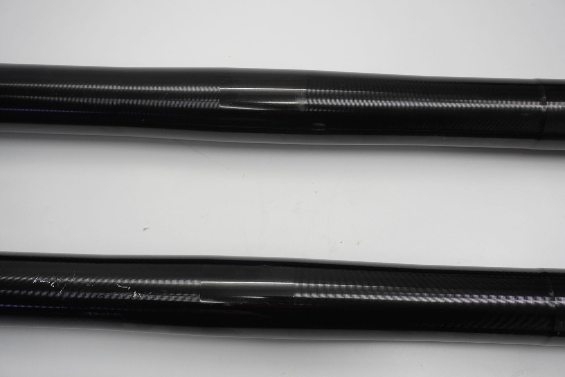 KAWASAKI ZX-6R 636 19-23 Gabel Gabelholme Fork 16