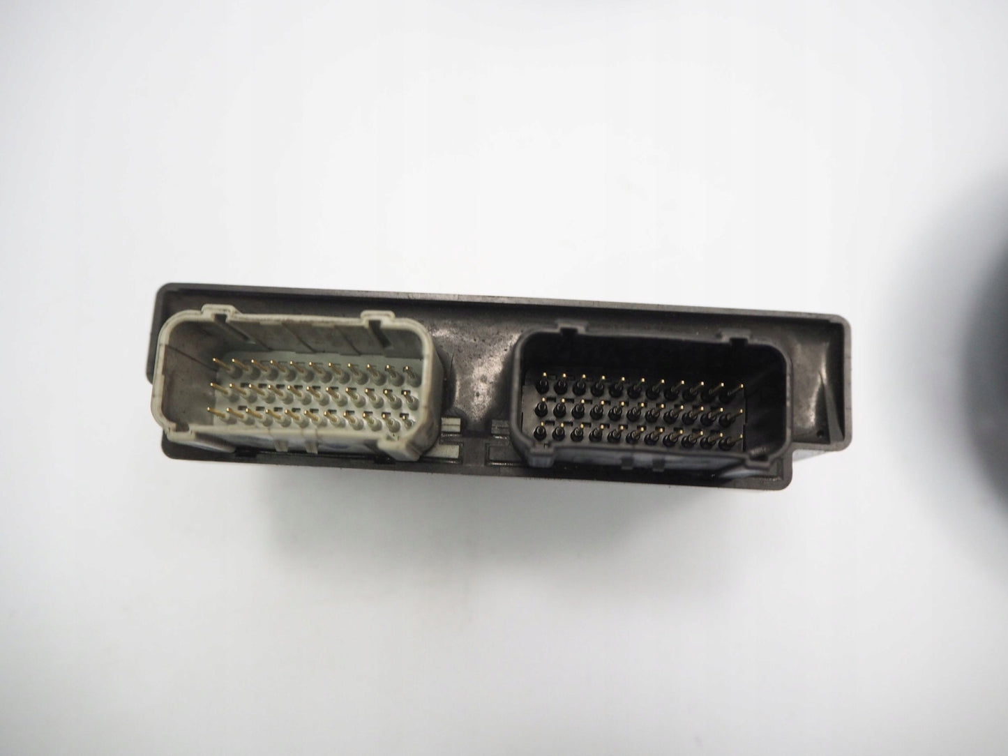 HONDA VFR 800 XF CROSSRUNNER 14-16 Schlosssatz Zündschloss Lock Set 13