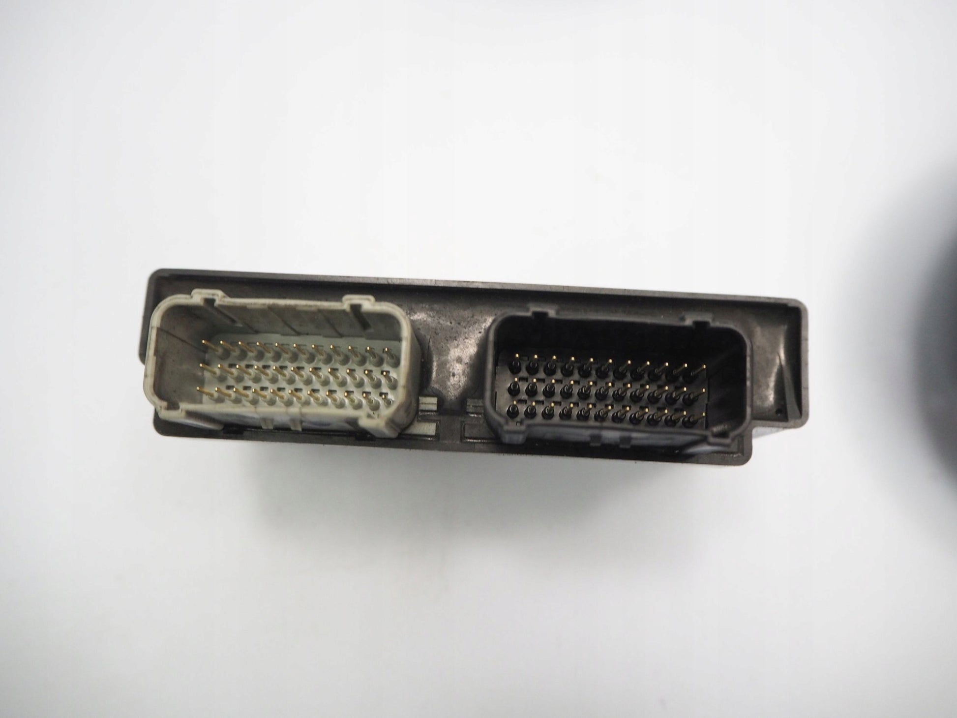 HONDA VFR 800 XF CROSSRUNNER 14-16 Schlosssatz Zündschloss Lock Set 13