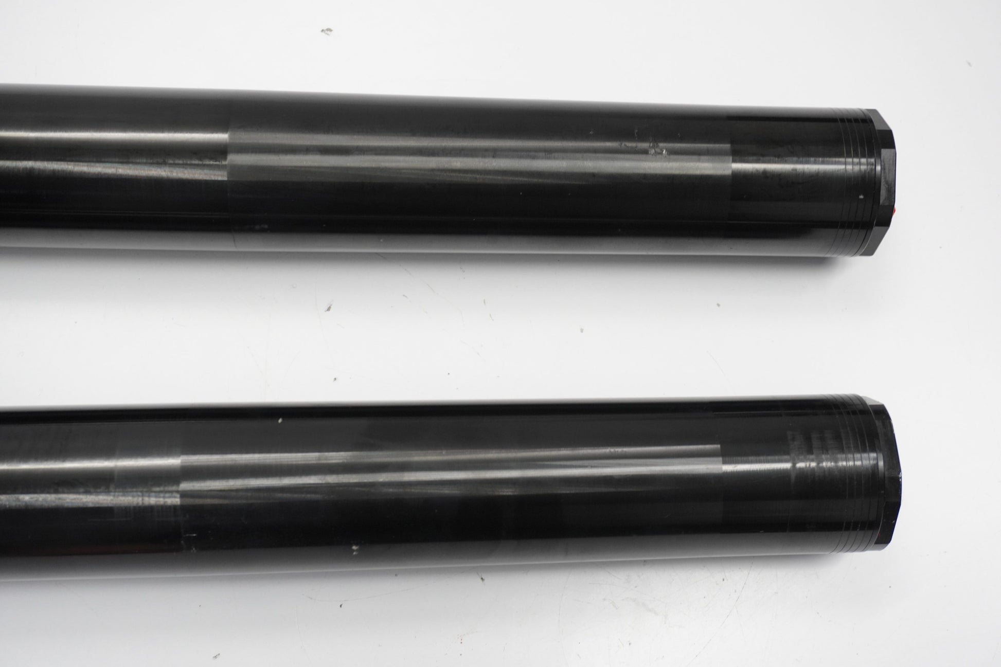 KTM 890 DUKE R 20- Gabel Gabelholme Fork 2