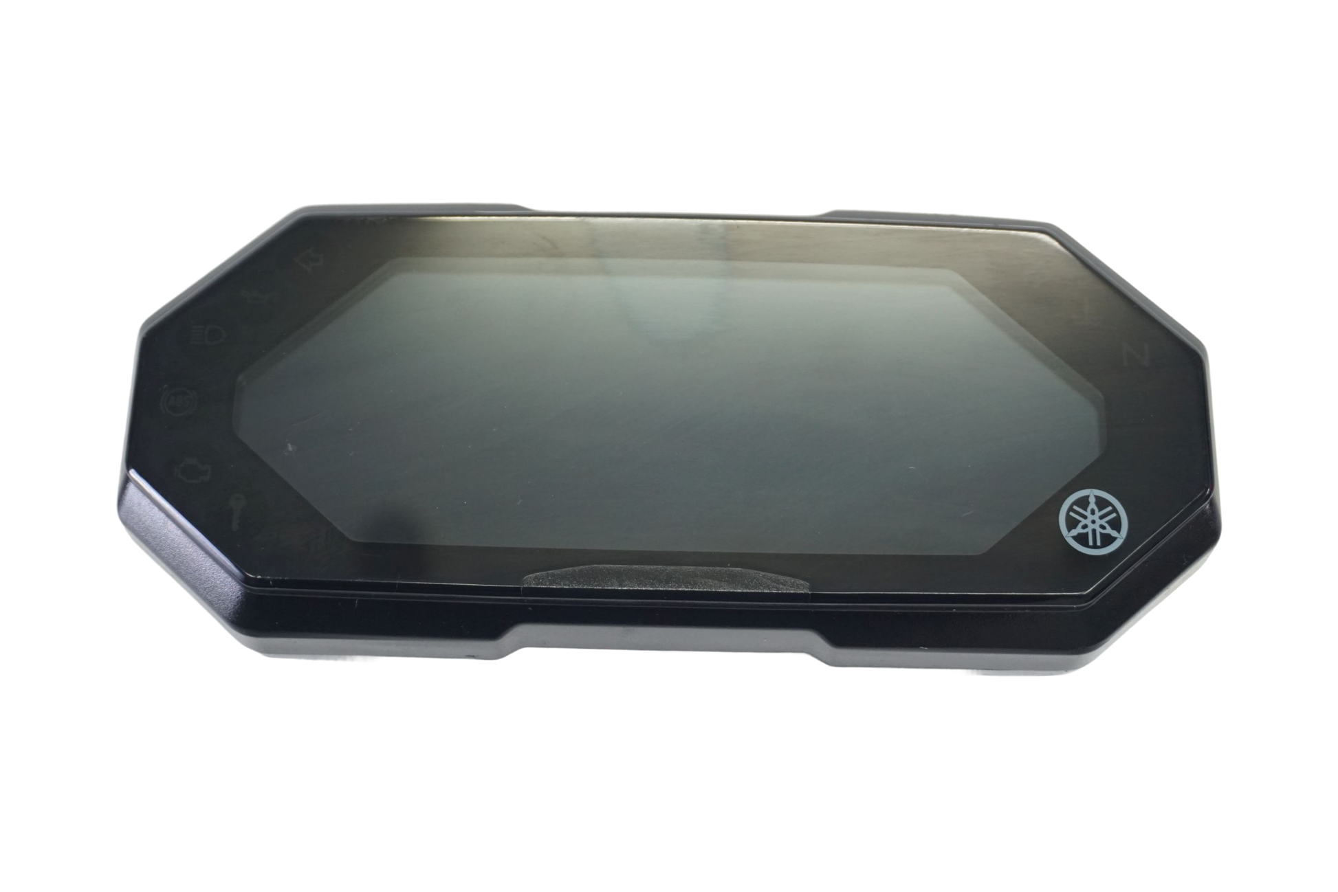 YAMAHA MT-07 21- Tacho Tachometer Cockpit Speedometer 1