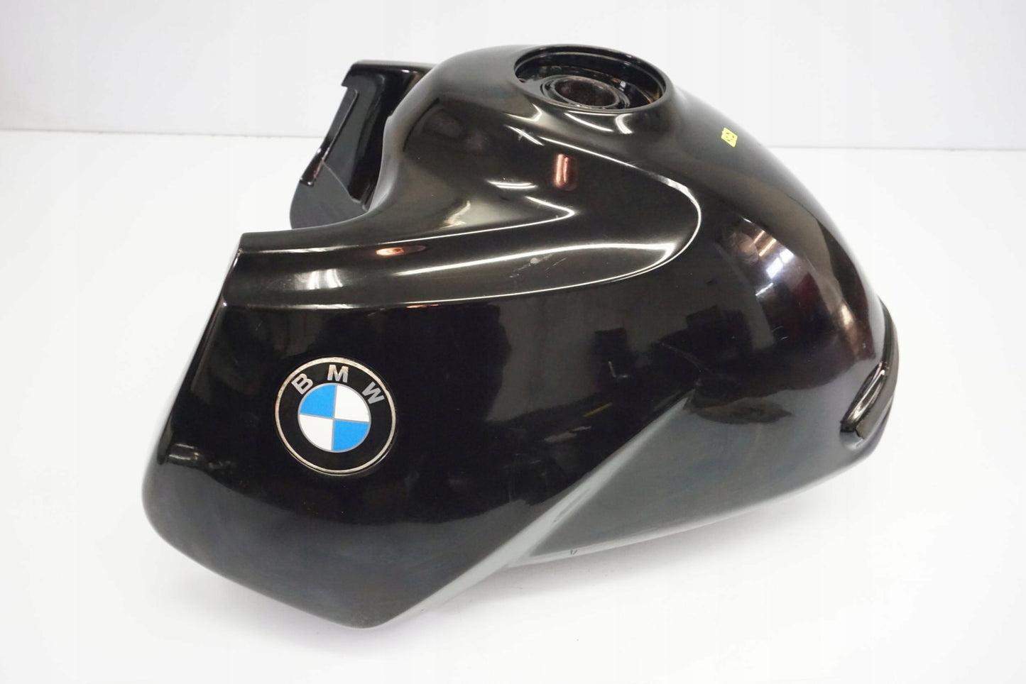 BMW R 1100 GS 94-99 Kraftstofftank Benzintank Fuel Tank