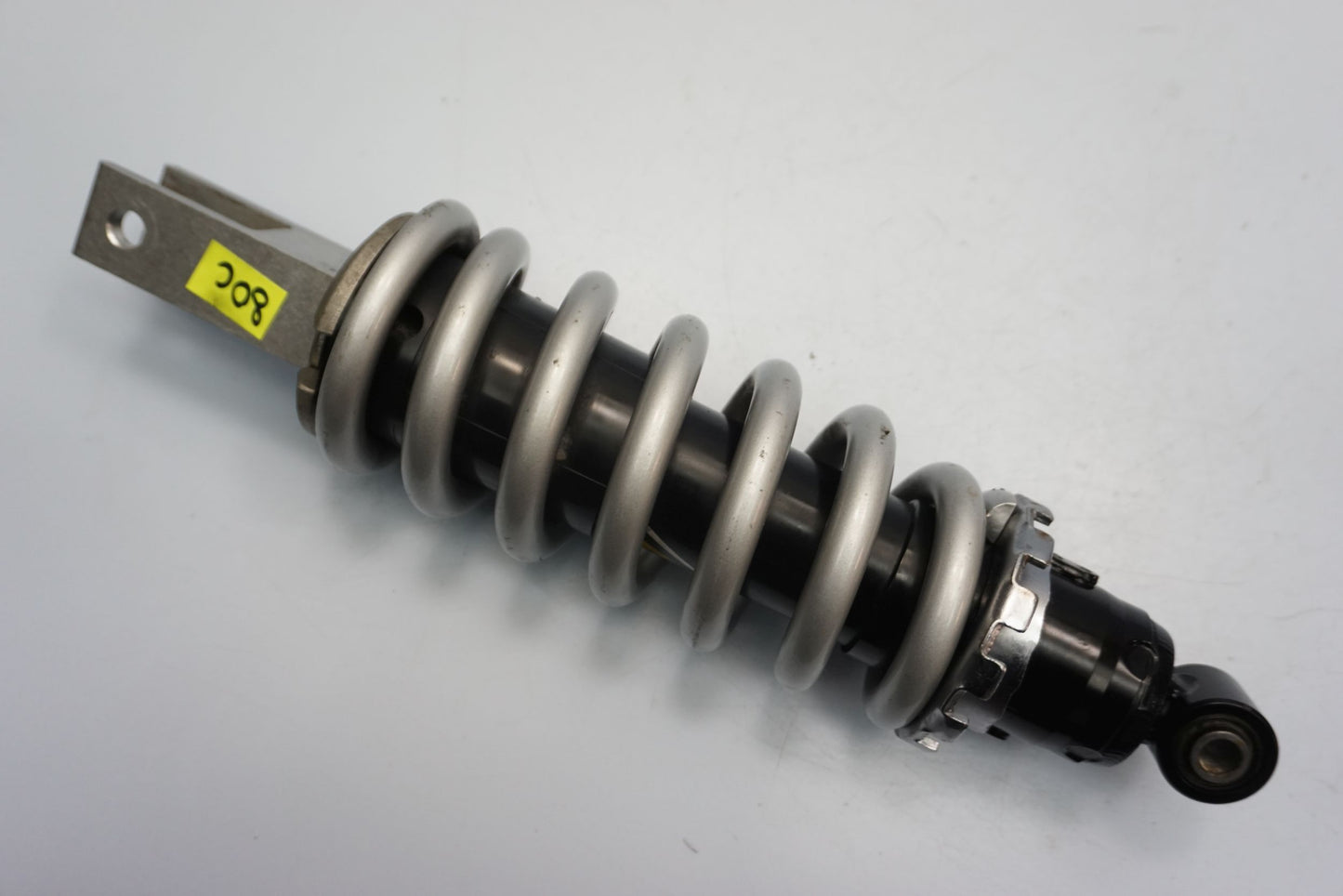 YAMAHA MT-07 TRACER 20- Stoßdämpfer Federbein shock absorber