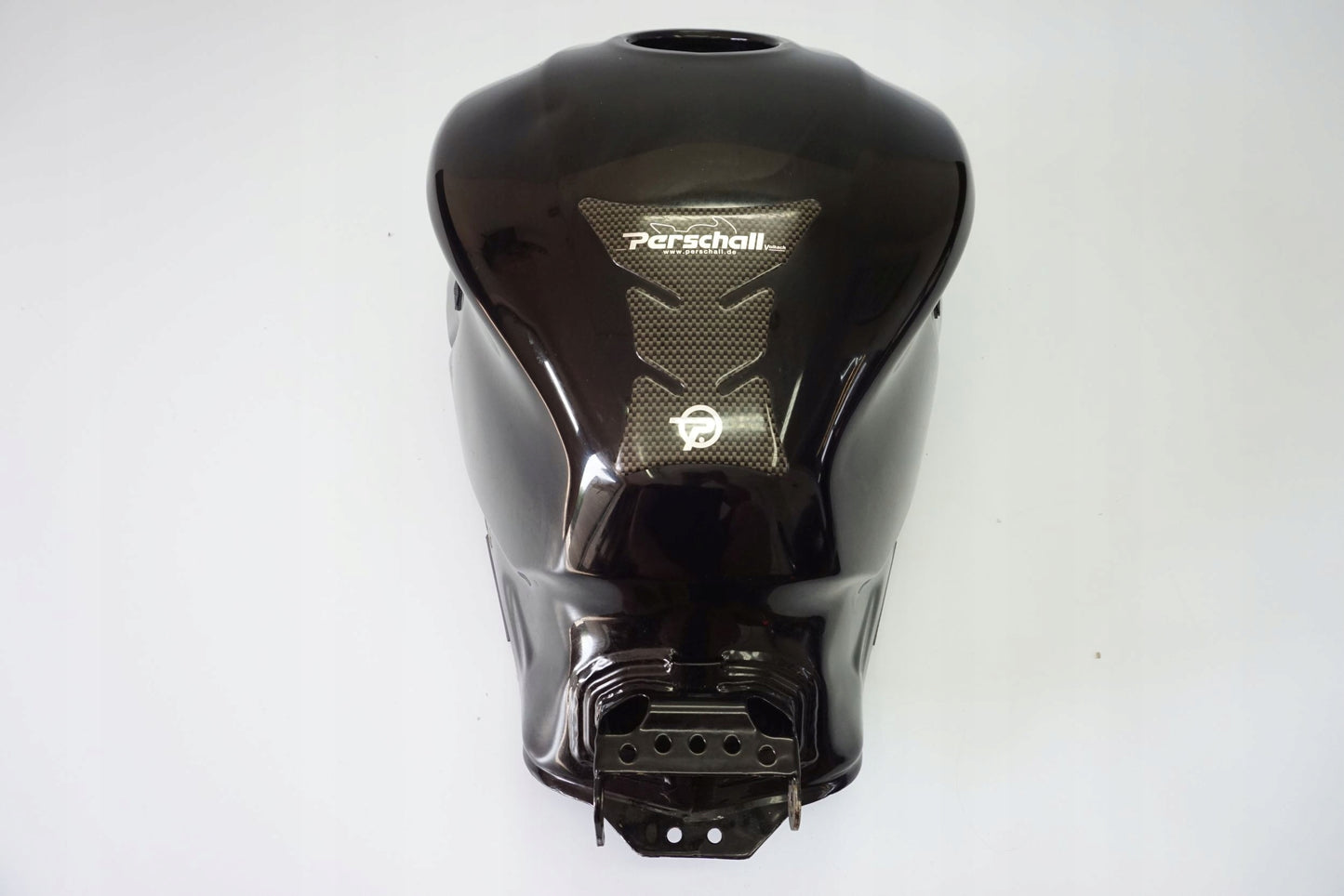 HONDA CBR 650 F 14-18 Kraftstofftank Benzintank Fuel Tank