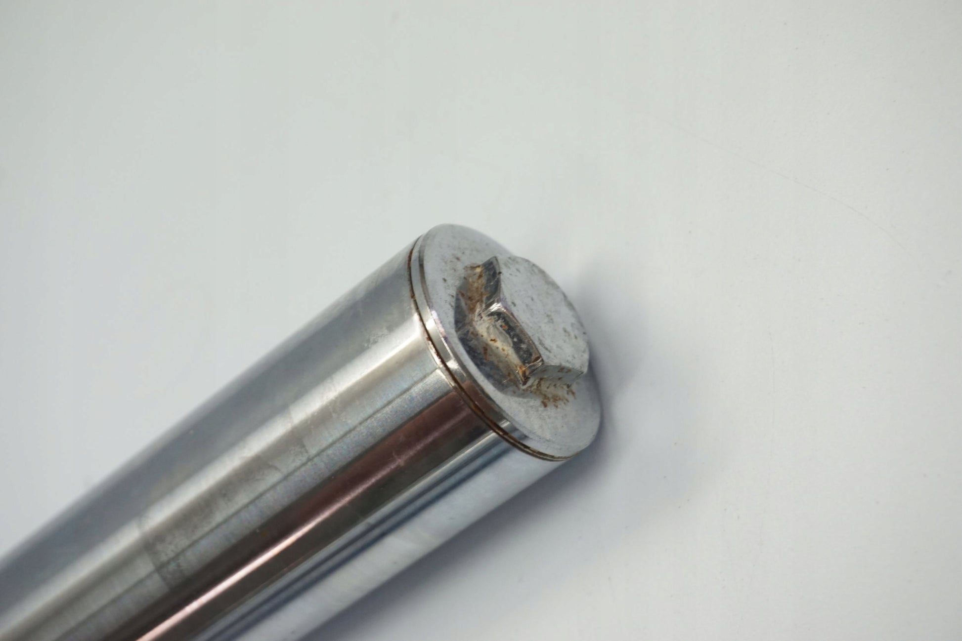 HONDA VT 600 CN SHADOW 88-07 Gabel Gabelholme Fork 8