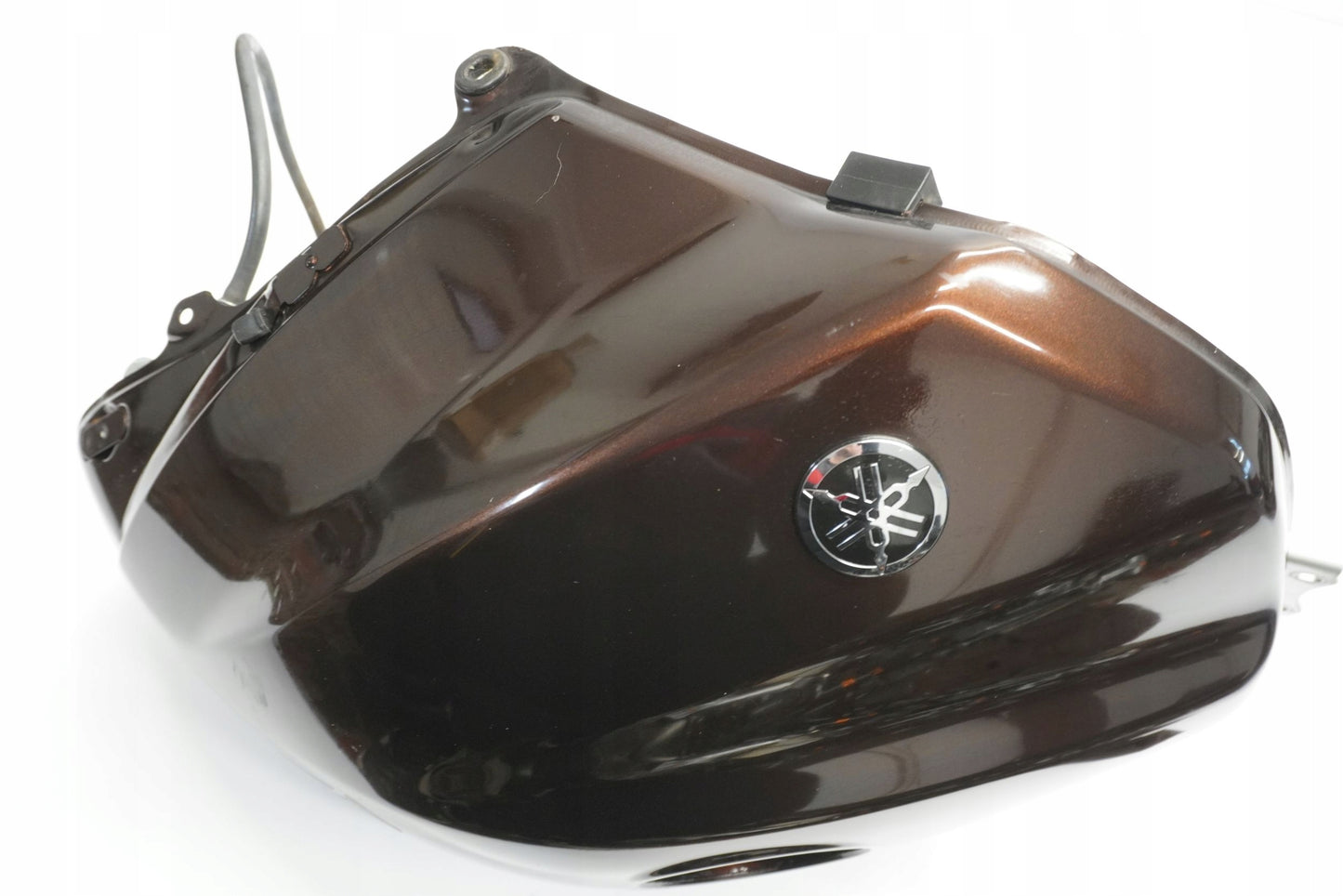 YAMAHA FJR 1300 13-15 Kraftstofftank Benzintank Fuel Tank 10