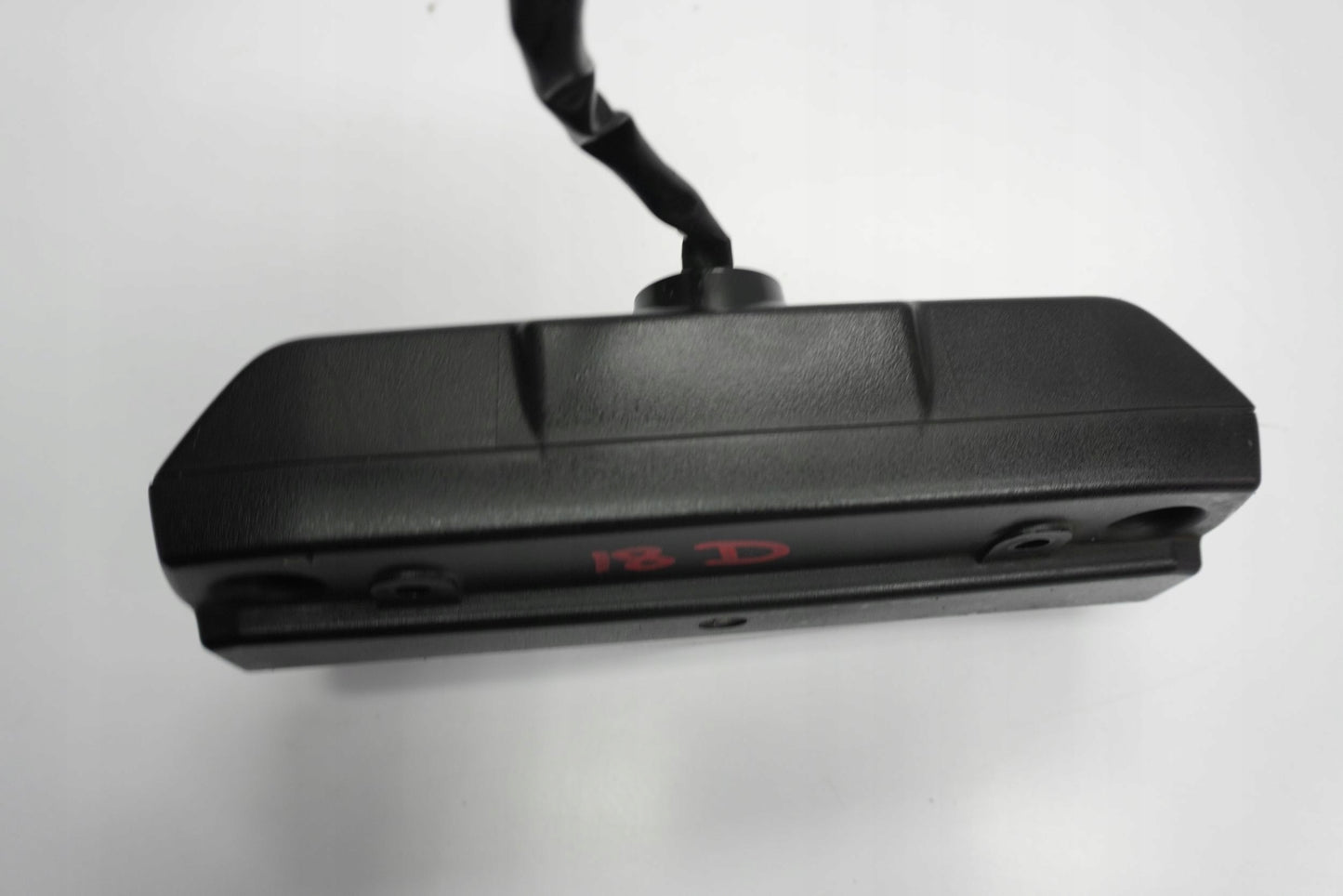 KAWASAKI GTR 1400 10-14 Rücklicht 8