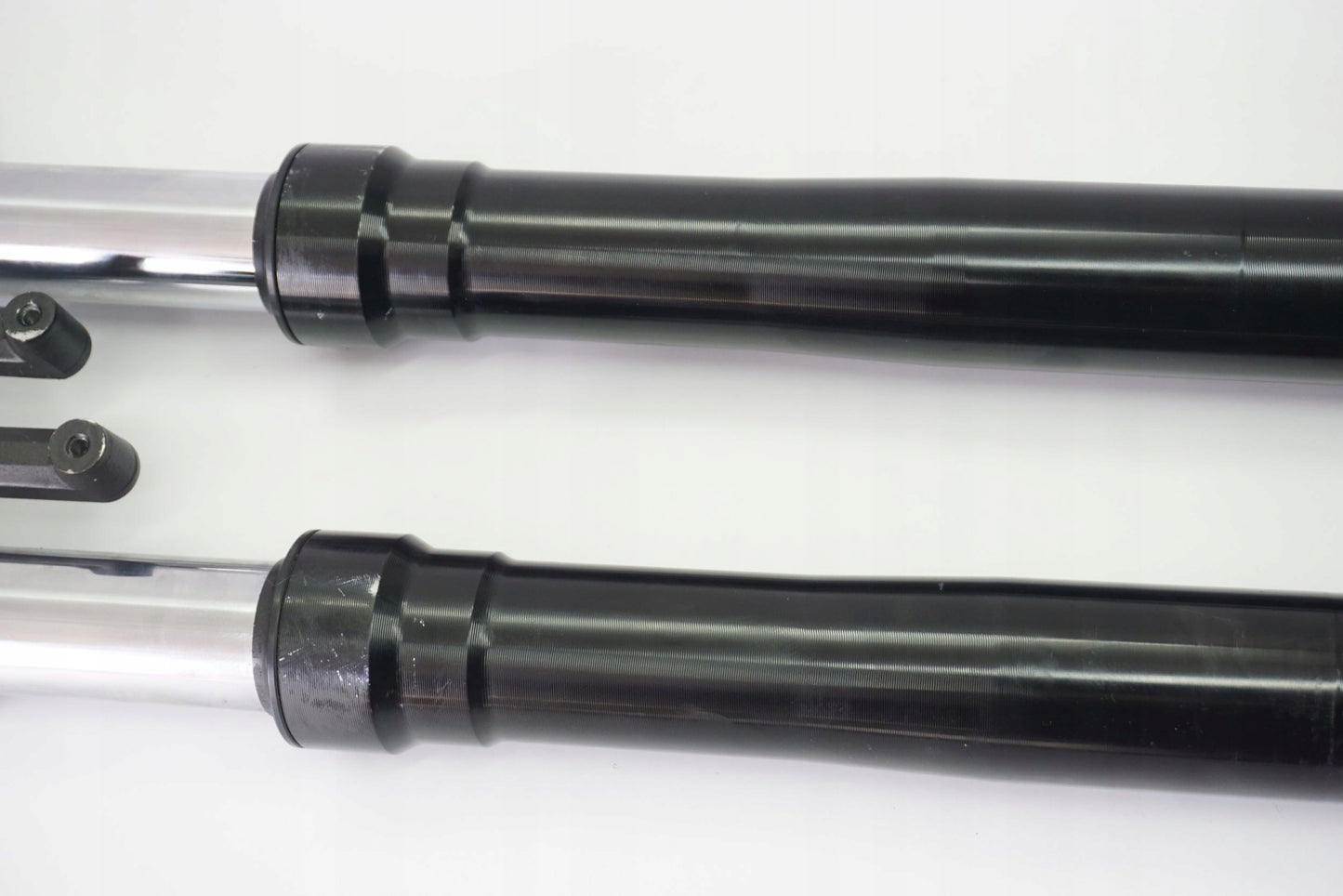 KAWASAKI Z1000 10-13 Gabel Gabelholme Fork 11